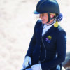 Limited Edition Inspiring Rider Certificate – EMMA BOOTH - Image 3