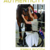 Limited Edition Inspiring Rider Certificate – EMMA BOOTH - Image 2