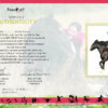 Limited Edition Inspiring Rider Certificate – HAYLEY CHAMBERS